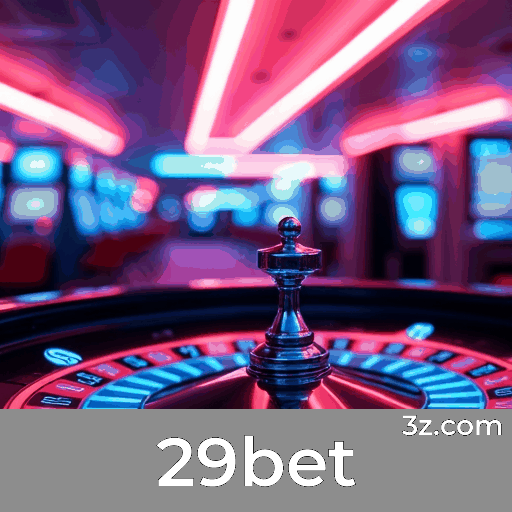29bet screen